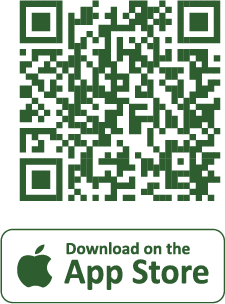 App store